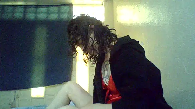 CELEna098rs707 online show from 03.17.26