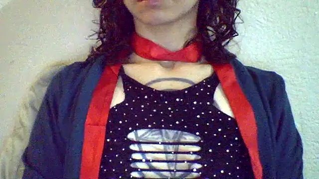 CELEna098rs707 online show from 04.03.26