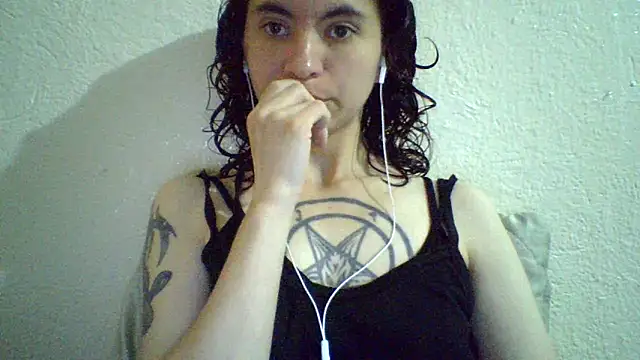 CELEna098rs707 online show from 04.05.26