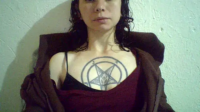 CELEna098rs707 online show from 04.16.26