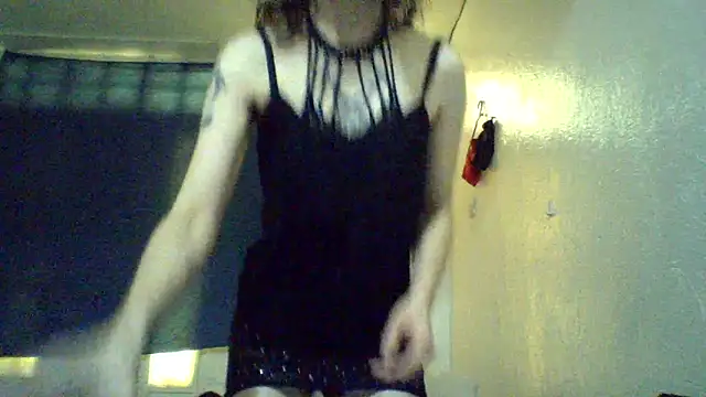 Snapshot of CELEna098rs707 chatting on 04.27.26 CELEna098rs707 online show from 04.27.26