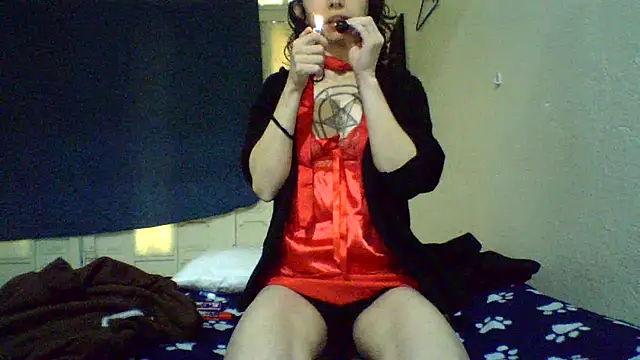 Snapshot of CELEna098rs707 chatting on 05.08.26 CELEna098rs707 online show from 05.08.26