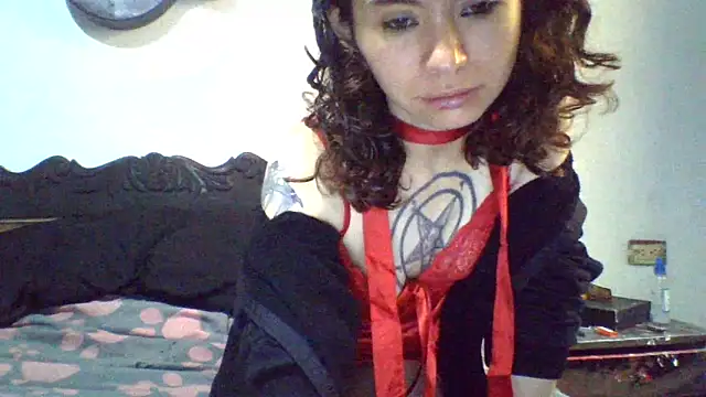 Snapshot of CELEna098rs707 chatting on 05.23.26 CELEna098rs707 online show from 05.23.26
