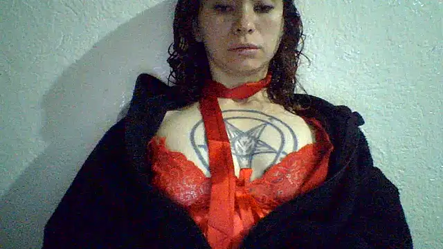 Snapshot of CELEna098rs707 chatting on 05.24.26 CELEna098rs707 online show from 05.24.26
