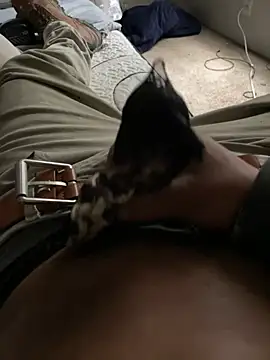 laloly0808 online show from 02.13.25