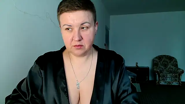 Snapshot of Annet1912 chatting on 01.21.25 Annet1912 online show from 01.21.25