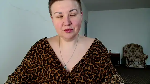 Snapshot of Annet1912 chatting on 01.24.25 Annet1912 online show from 01.24.25