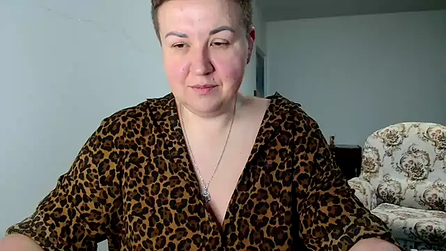 Snapshot of Annet1912 chatting on 01.28.25 Annet1912 online show from 01.28.25