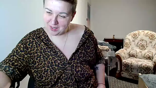Snapshot of Annet1912 chatting on 01.29.25 Annet1912 online show from 01.29.25