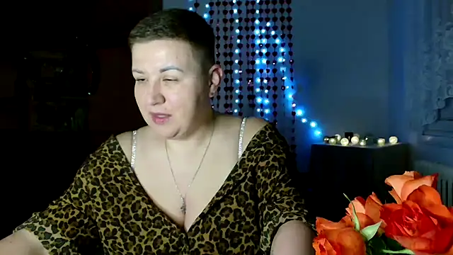 Snapshot of Annet1912 chatting on 02.01.25 Annet1912 online show from 02.01.25