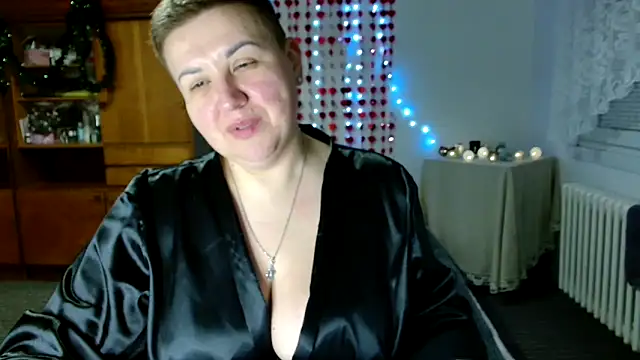 Snapshot of Annet1912 chatting on 02.02.25 Annet1912 online show from 02.02.25