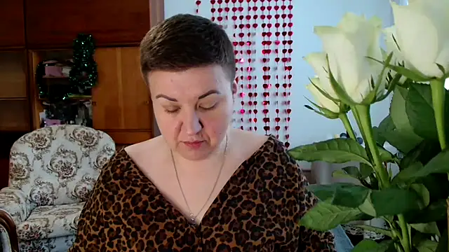 Snapshot of Annet1912 chatting on 02.12.25 Annet1912 online show from 02.12.25