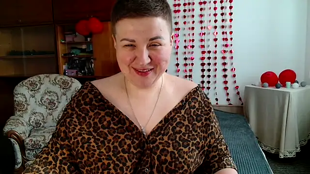 Snapshot of Annet1912 chatting on 02.23.25 Annet1912 online show from 02.23.25