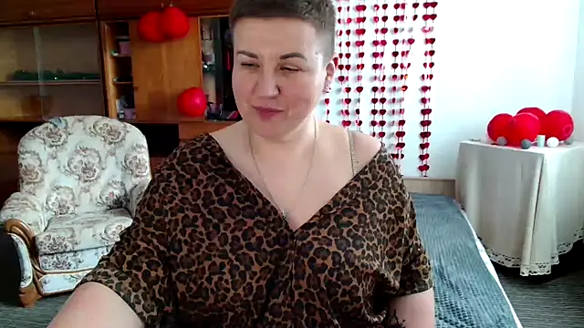 Snapshot of Annet1912 chatting on 02.26.25 Annet1912 online show from 02.26.25