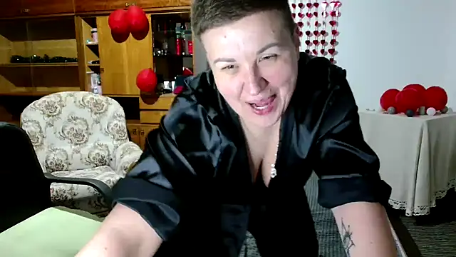 Snapshot of Annet1912 chatting on 02.26.25 Annet1912 online show from 02.26.25