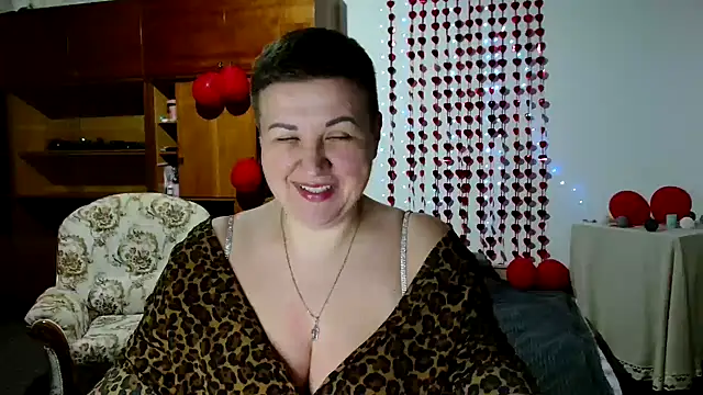 Snapshot of Annet1912 chatting on 02.28.25 Annet1912 online show from 02.28.25