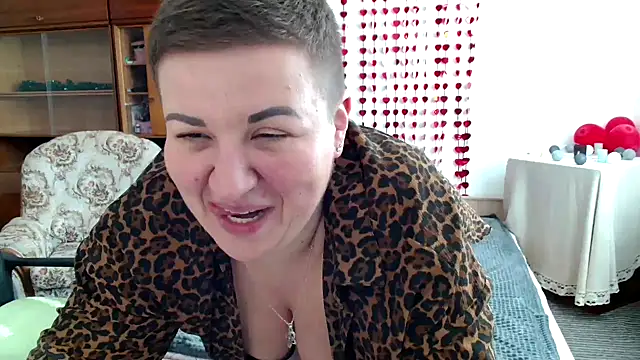 Snapshot of Annet1912 chatting on 03.03.25 Annet1912 online show from 03.03.25