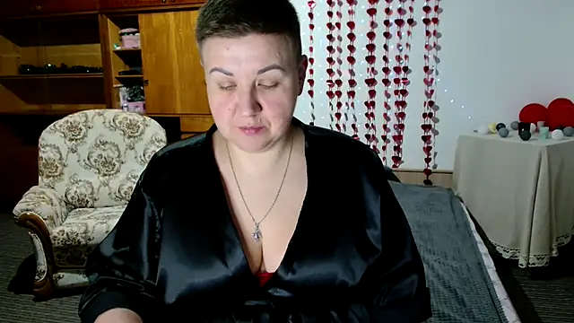Snapshot of Annet1912 chatting on 03.04.25 Annet1912 online show from 03.04.25
