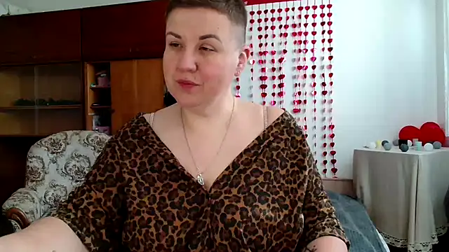 Snapshot of Annet1912 chatting on 03.05.25 Annet1912 online show from 03.05.25