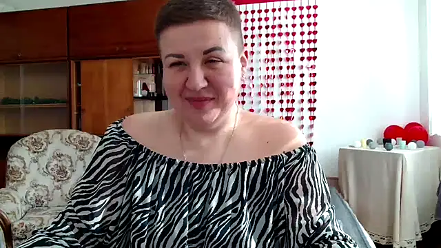 Snapshot of Annet1912 chatting on 03.09.25 Annet1912 online show from 03.09.25