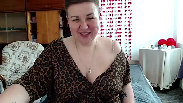 Snapshot of Annet1912 chatting on 03.09.25 Annet1912 online show from 03.09.25