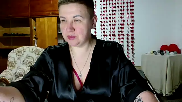 Snapshot of Annet1912 chatting on 03.09.25 Annet1912 online show from 03.09.25