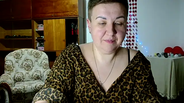 Snapshot of Annet1912 chatting on 03.11.25 Annet1912 online show from 03.11.25