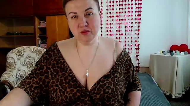 Snapshot of Annet1912 chatting on 03.13.25 Annet1912 online show from 03.13.25