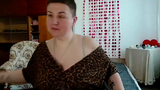 Snapshot of Annet1912 chatting on 03.15.25 Annet1912 online show from 03.15.25