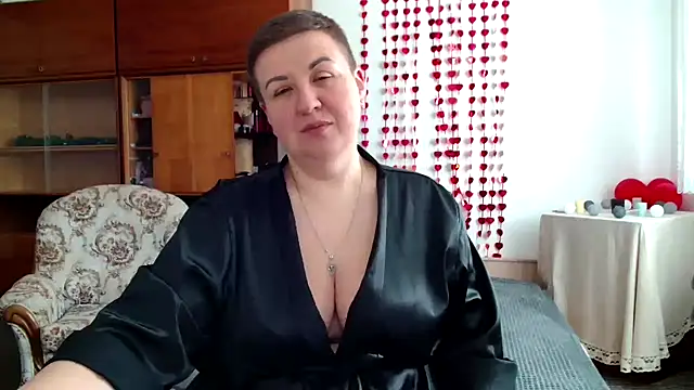Snapshot of Annet1912 chatting on 03.16.25 Annet1912 online show from 03.16.25