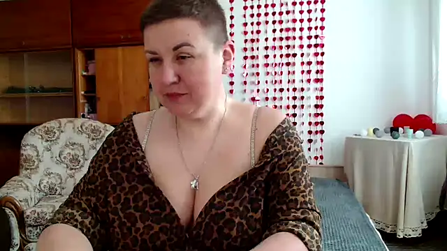 Snapshot of Annet1912 chatting on 03.17.25 Annet1912 online show from 03.17.25