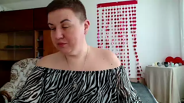 Snapshot of Annet1912 chatting on 03.18.25 Annet1912 online show from 03.18.25