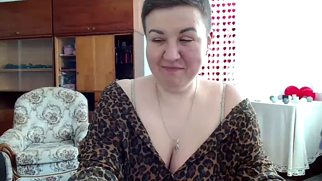 Snapshot of Annet1912 chatting on 03.19.25 Annet1912 online show from 03.19.25