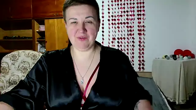Snapshot of Annet1912 chatting on 03.20.25 Annet1912 online show from 03.20.25