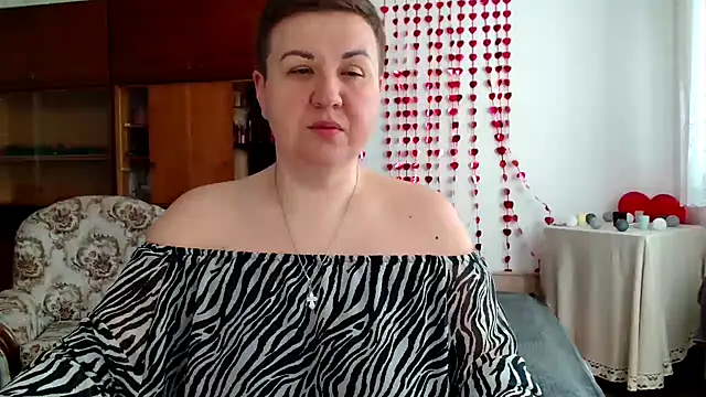 Snapshot of Annet1912 chatting on 03.21.25 Annet1912 online show from 03.21.25