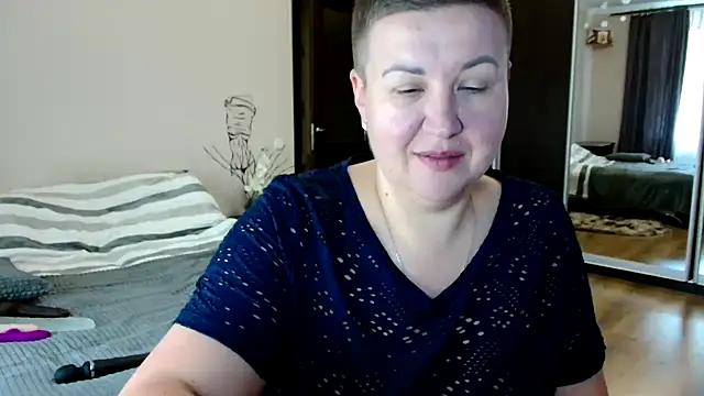 Snapshot of Annet1912 chatting on 09.10.25 Annet1912 online show from 09.10.25