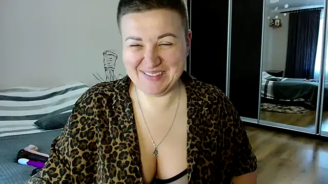 Snapshot of Annet1912 chatting on 09.11.25 Annet1912 online show from 09.11.25