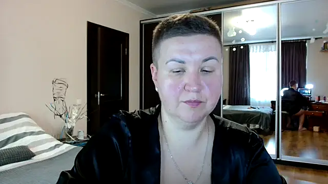 Snapshot of Annet1912 chatting on 09.22.25 Annet1912 online show from 09.22.25