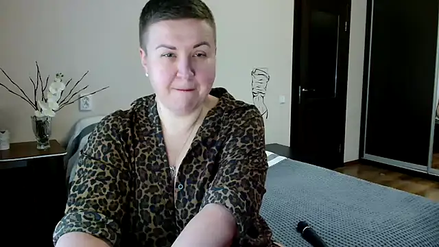 Snapshot of Annet1912 chatting on 09.29.25 Annet1912 online show from 09.29.25