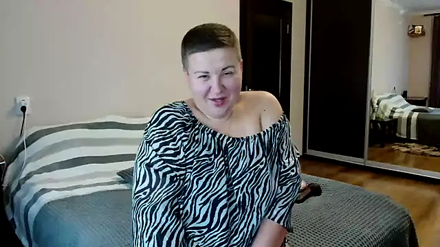 Annet1912 online show from 11.19.25