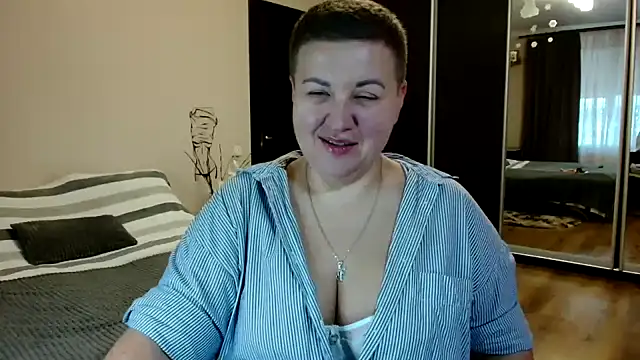 Annet1912 online show from 12.04.25