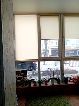 Snapshot of Annet1912 chatting on 02.25.26 Annet1912 online show from 02.25.26