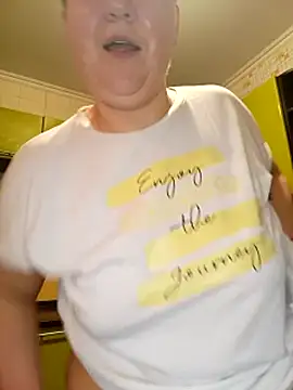 Snapshot of Annet1912 chatting on 02.25.26 Annet1912 online show from 02.25.26