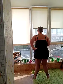 Snapshot of Annet1912 chatting on 04.01.26 Annet1912 online show from 04.01.26