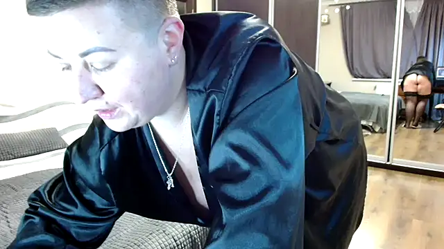 Snapshot of Annet1912 chatting on 04.03.26 Annet1912 online show from 04.03.26