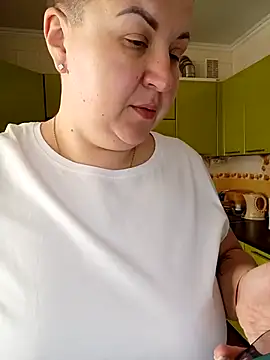 Snapshot of Annet1912 chatting on 04.04.26 Annet1912 online show from 04.04.26