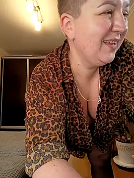 Snapshot of Annet1912 chatting on 04.08.26 Annet1912 online show from 04.08.26