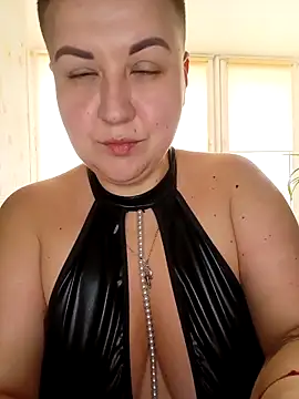 Snapshot of Annet1912 chatting on 04.10.26 Annet1912 online show from 04.10.26