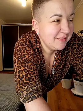 Snapshot of Annet1912 chatting on 04.13.26 Annet1912 online show from 04.13.26