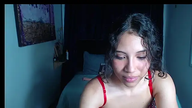 Snapshot of avans_15 chatting on 01.15.25 avans 15 online show from 01.15.25